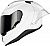 Nexx X.R3R Plain, integral helmet Color: Matt-Black Size: XXS