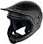 Nolan N30-4 XP Classic, modular helmet Color: Matt-Black Size: M