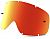Oakley O-Frame 2.0 MX, replacement lens Yellow/Orange-Mirrored