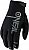 ONeal Winter WP, gloves Color: Black Size: S