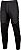 Klim Override Alloy S21, functional pants Color: Black Size: S