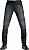 Pando Moto Karl Devil 9, jeans Color: Dark Grey Size: W29/L30