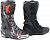 Forma Phantom, boots Color: Black/Grey Size: 41 EU