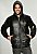Top Gun Styling, leather jacket Color: Black Size: XS