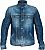 PMJ West, jeans jacket Color: Blue Size: M