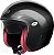 Шлем Premier Vintage Carbon, цвет черный, размер XS