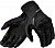 Revit Crater 2 WSP, gloves Gore-Tex Color: Black Size: S