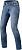 Revit Victoria, jeans women Color: Grey Size: W32/L32
