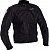 Richa Airbender, textile jacket Color: Grey/Black Size: Short S