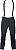 Richa Atlantic 2, textile pants gore-tex Color: Light Grey/Black Size: S