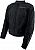 Richa Buster, mesh jacket Color: Black Size: S
