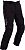 Richa Camargue Evo, textile pants waterproof Color: Black Size: Long 3XL