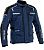 Richa Touareg 2, textile jacket waterproof Color: Brown Size: S