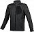 Macna Ripple, textile jacket Color: Dark Grey/Black Size: S