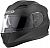 Rocc 410, integral helmet Color: Matt-Black Size: XS