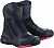 Alpinestars RT-7, boots Drystar Color: Black/Red Size: 38 EU