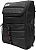 IXS X92302 25L, backpack Color: Black Size: 25l