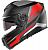 Schuberth S3 Daytona, integral helmet Color: Matt Grey/Neon-Yellow/Black Size: XS (52/53)
