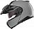 Schuberth E2, flip-up helmet Color: Grey Size: XXS (50/51)