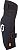 Scott Grenade Evo S21, elbow protectors level-1 Color: Black Size: S
