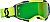 Scott Fury 1054279 S22, goggles mirrored Color: Dark Blue/Neon-Yellow Green-Mirrored Size: One Size