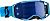 Scott Prospect 1034349 S22, goggles mirrored Color: Blue/Black Blue-Mirrored Size: One Size