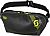 Scott Everyday S17, hip bag Color: Black/Neon-Yellow Size: 1.5 l