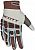 Scott X-Plore Pro 7430 S23, gloves Color: Grey/Brown Size: S