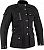 Segura Baaron, textile jacket women Color: Black Size: T2