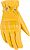 Segura Marvin, gloves Color: Yellow Size: 8