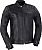 Segura Subotaï, leather jacket Color: Black Size: S