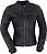Segura Subotaï, leather jacket women Color: Black Size: T0