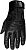 John Doe Shaft, gloves Color: Black Size: XS