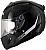 Шлем Shark RACE-R PRO Carbon, Skin, цвет карбон/белый/черный, размер XS
