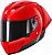 Shark Race-R Pro GP 06, integral helmet Color: Matt-Black Size: XS