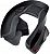 Подушечки щек для шлема Shark S900-C, цвет черный, размер XS