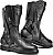 Sidi Armada Crossover, boots Gore-Tex Color: Black Size: 39