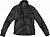 Spidi Rain Chest X54, rain jacket women Color: Black Size: 3XL