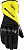 Spidi TX-T, gloves H2out Color: Black/Neon-Yellow Size: M