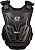 ONeal Split Lite S23, chest protector youth Color: Black Size: One Size