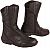 Modeka Valeno, boots sympatex Color: Black Size: 39 EU