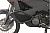 SW-Motech KTM LC8 950/990 Adventure, crash bars Black
