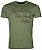 Top Gun New York, t-shirt Color: Green Size: XS