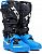 TCX Comp Evo 2 Michelin, boots Color: Black Size: 44 EU
