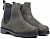 TCX Staten, shoes waterproof Color: Grey Size: 39 EU