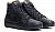 TCX Street 3 WP, boots women waterproof Color: Black Size: 35 EU