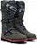 TCX Terrain 3, boots waterproof Color: Grey Size: 38 EU
