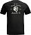 Thor Mindless, t-shirt youth Color: Black Size: XS