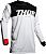 Thor Pulse Air Factor, jersey Color: Red/Black/White Size: S