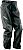 Thor Range, textile pants Color: Black Size: 32